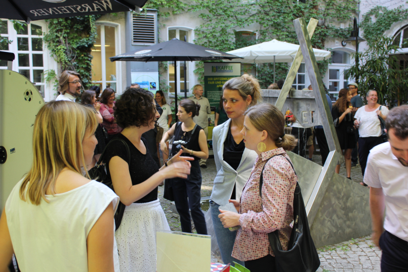 Bezirk ist FairTradeTown_05