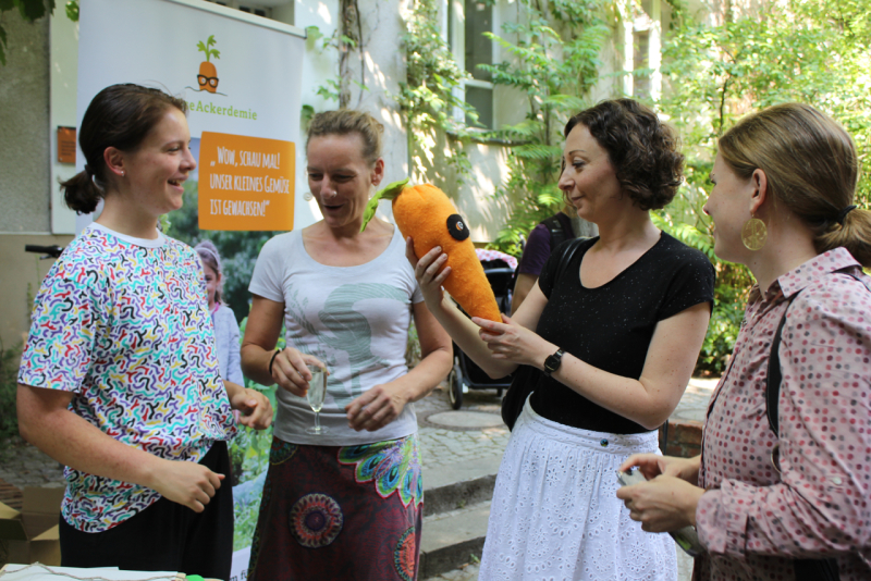 Bezirk ist FairTradeTown_06