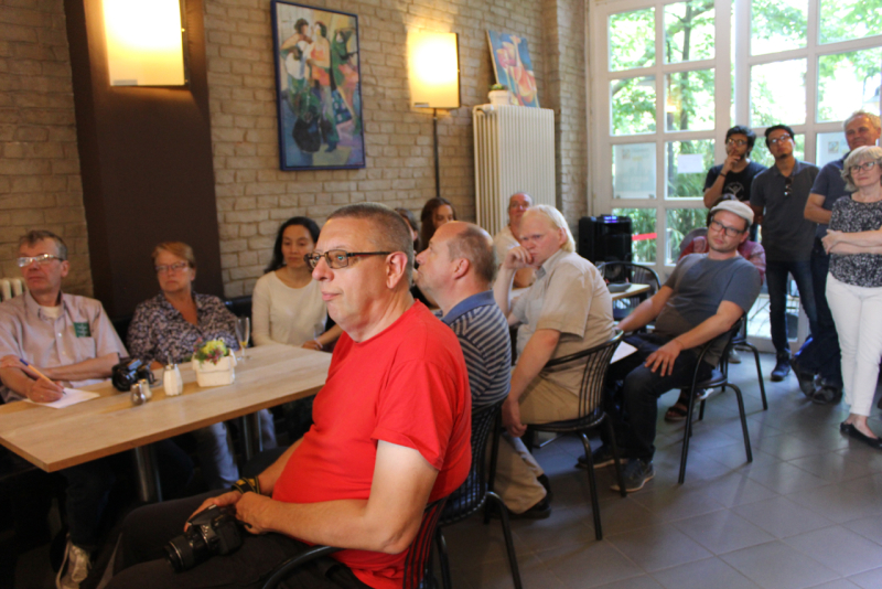 Bezirk ist FairTradeTown_02