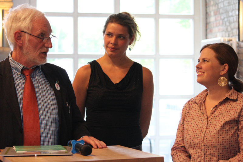 Bezirk ist FairTradeTown_15