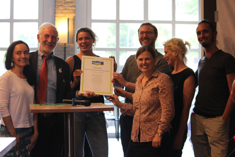 Bezirk ist FairTradeTown_17