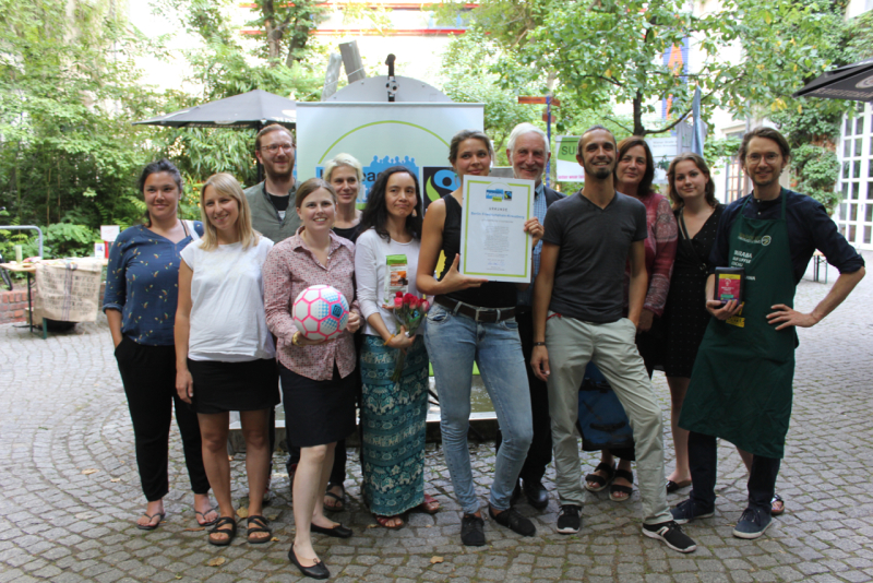 Bezirk ist FairTradeTown_18