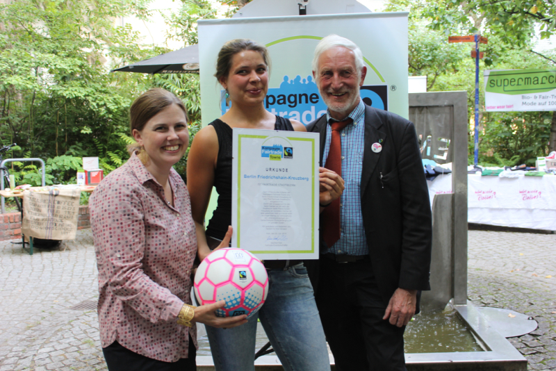 Bezirk ist FairTradeTown_19