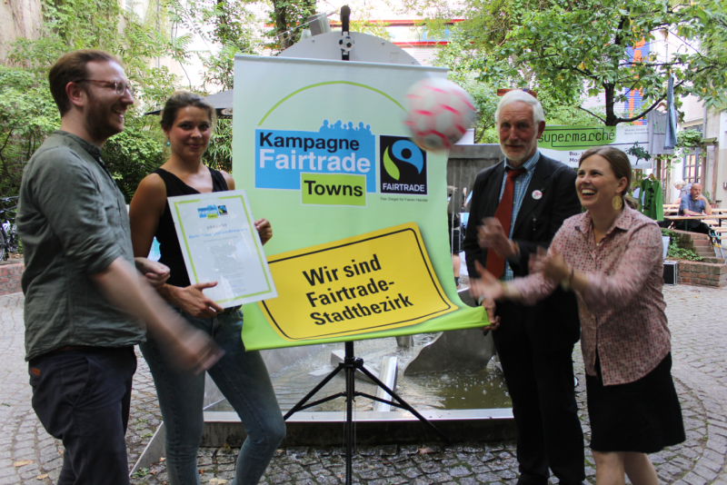 Bezirk ist FairTradeTown_21
