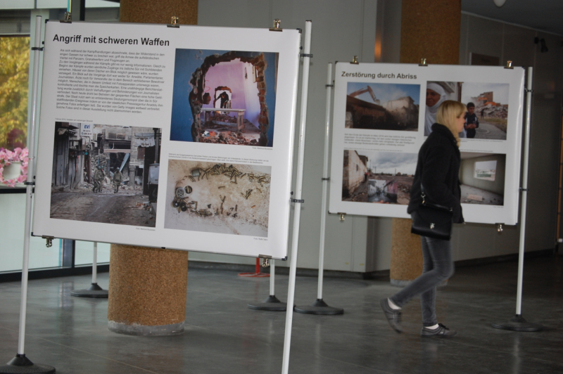 Fotografie im Ausnahmezustand_05