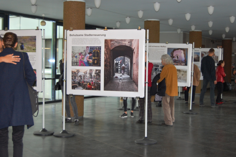 Fotografie im Ausnahmezustand_07
