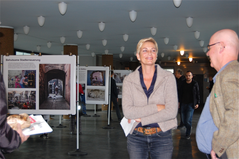 Fotografie im Ausnahmezustand_09