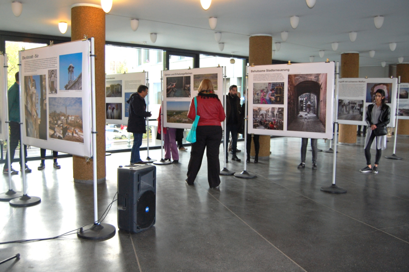 Fotografie im Ausnahmezustand_11