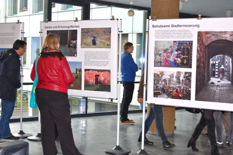 Fotografie im Ausnahmezustand_12
