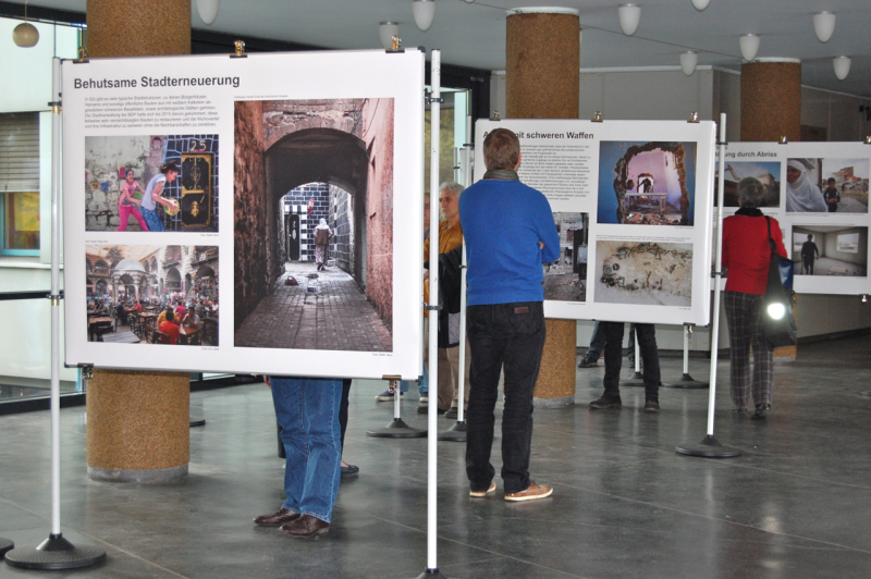 Fotografie im Ausnahmezustand_13