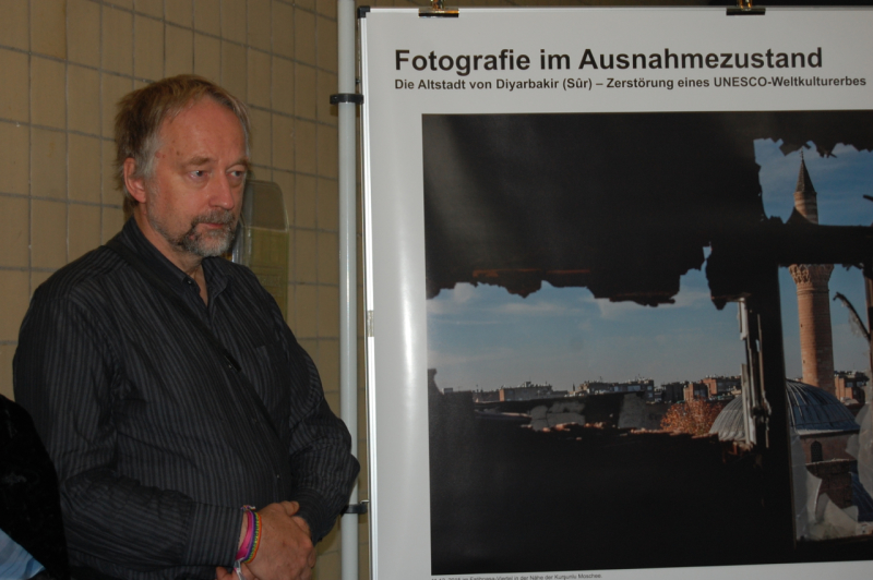 Fotografie-im-ausnahmezustand-36
