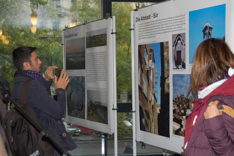 Fotografie-im-ausnahmezustand-41