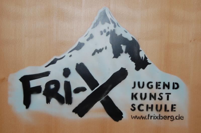 Jugendkunstschule_06