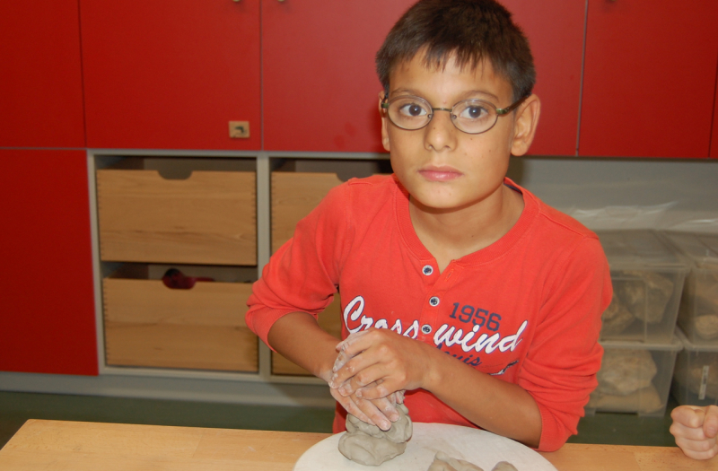 Jugendkunstschule_07