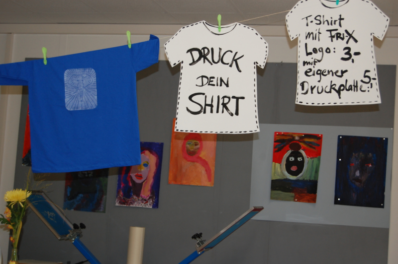 Jugendkunstschule_16