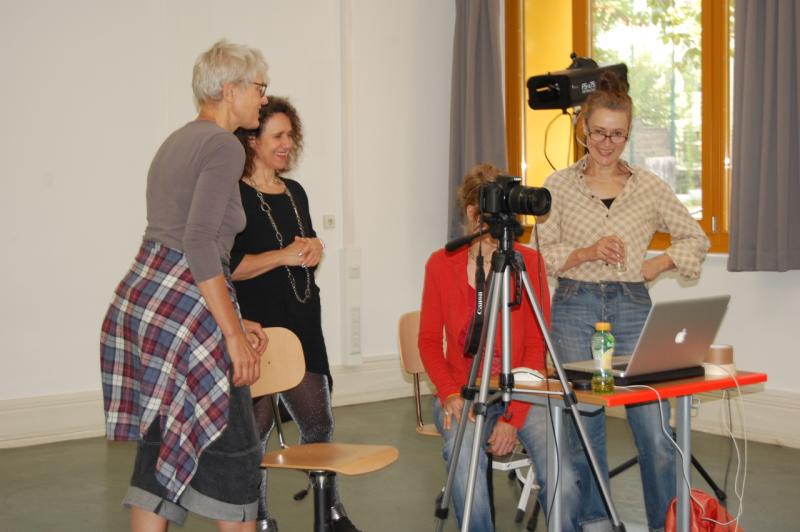 Jugendkunstschule_17