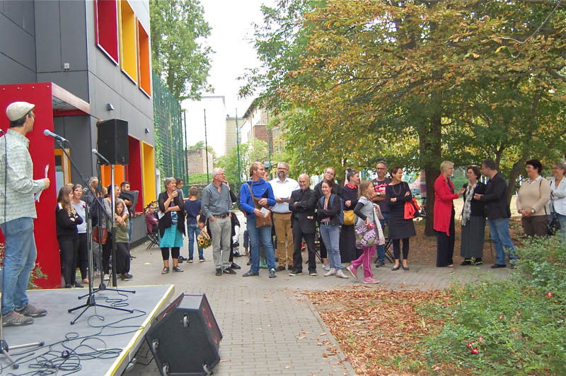 Jugendkunstschule_22
