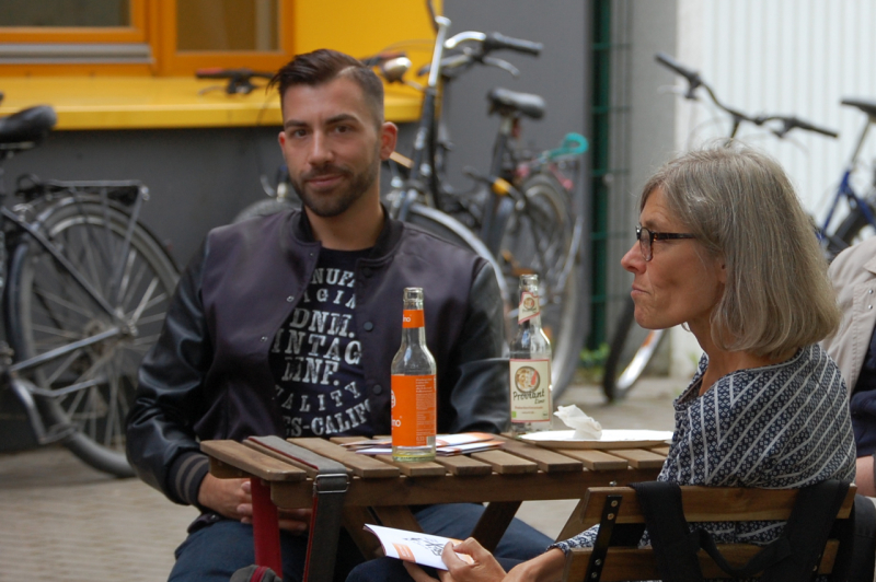 Jugendkunstschule_33