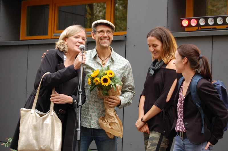 Jugendkunstschule_39