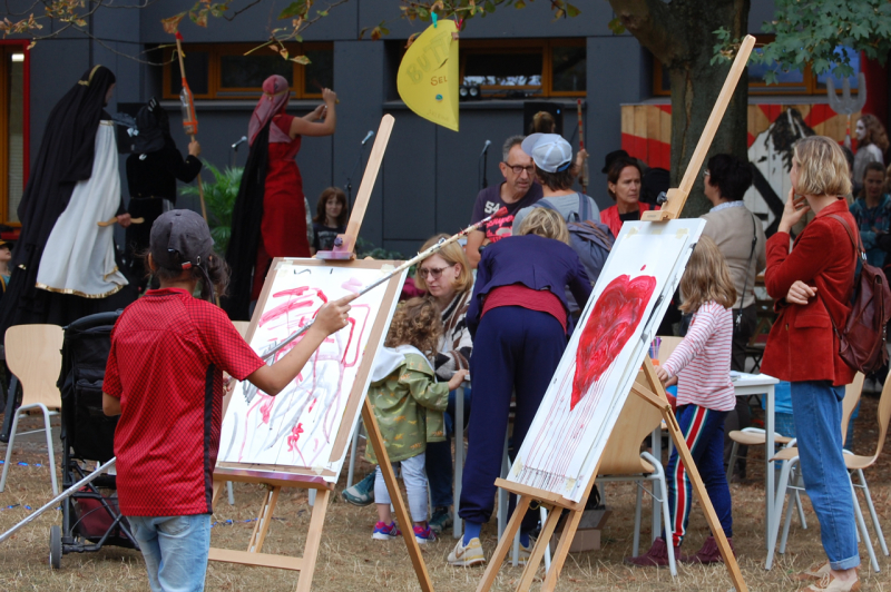 Jugendkunstschule_70