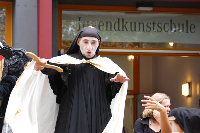 Jugendkunstschule_79