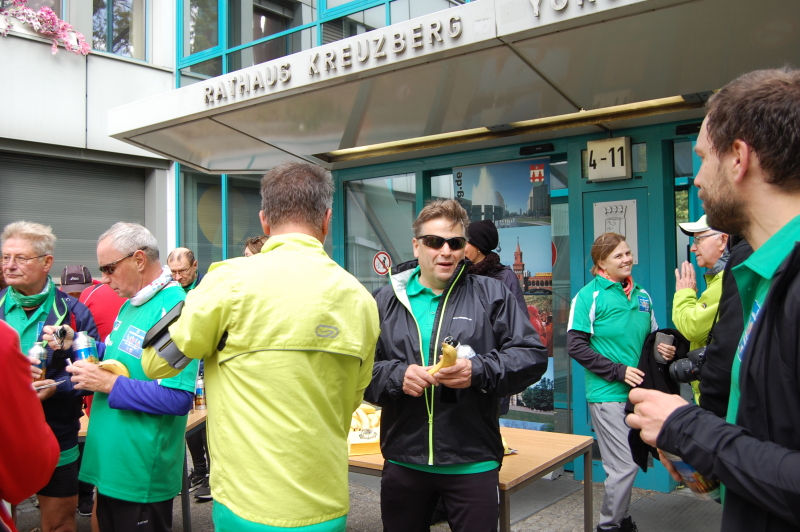 Staffellauf Wiesbaden-Friedrichshain-Kreuzberg_02
