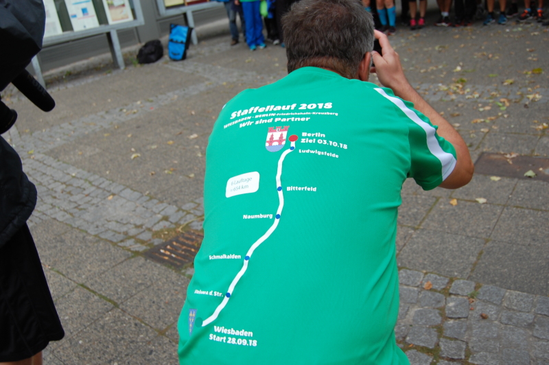 Staffellauf Wiesbaden-Friedrichshain-Kreuzberg_04