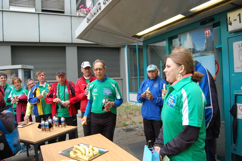 Staffellauf Wiesbaden-Friedrichshain-Kreuzberg_05