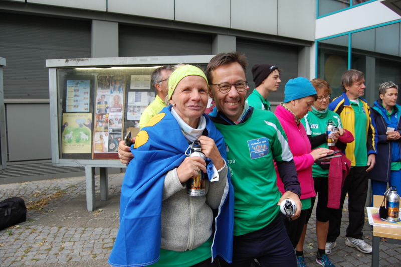 Staffellauf Wiesbaden-Friedrichshain-Kreuzberg_06