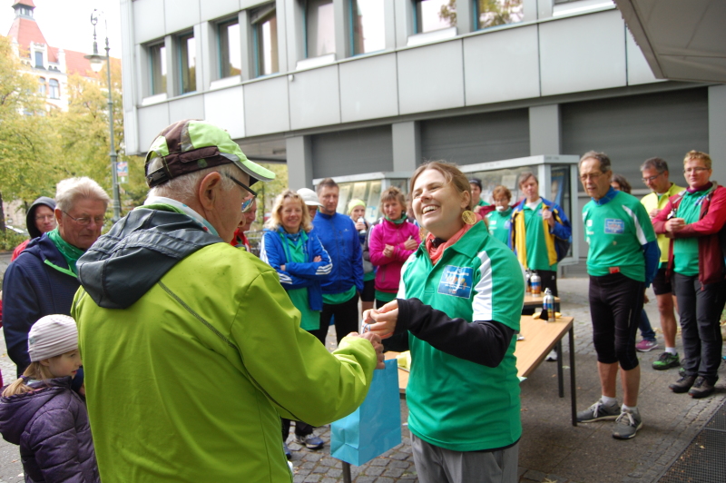 Staffellauf Wiesbaden-Friedrichshain-Kreuzberg_07