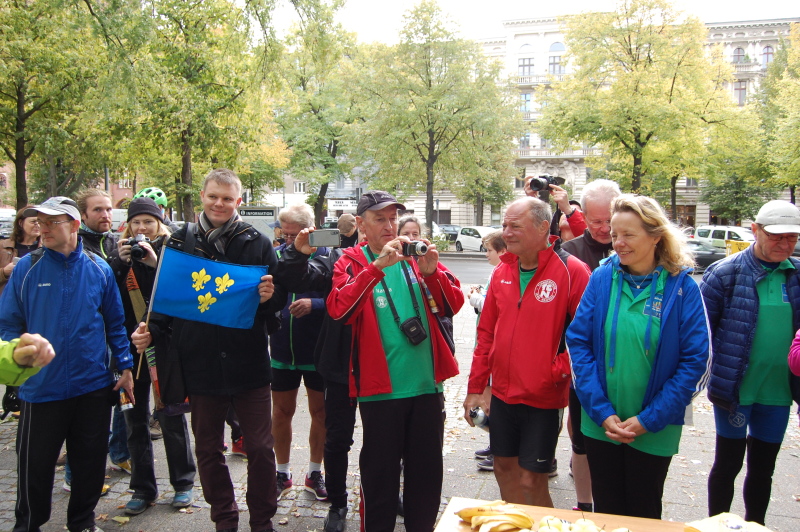 Staffellauf Wiesbaden-Friedrichshain-Kreuzberg_09