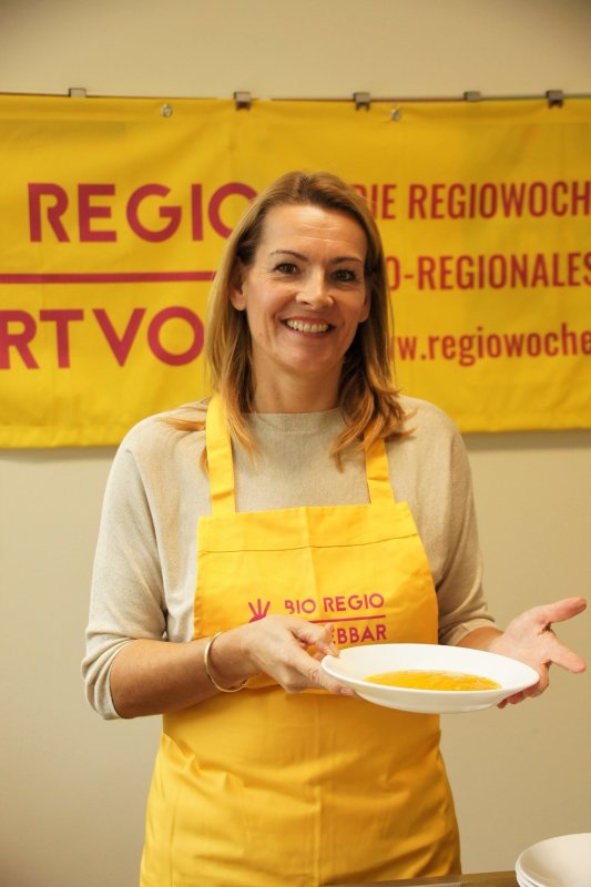 Bio-Regiowoche_1
