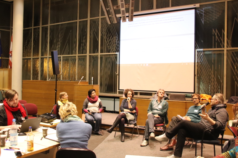 Rathausblock_Lernlabor_Zebralog (2)