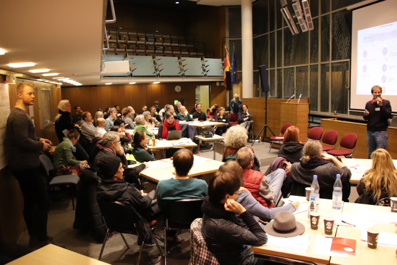 Rathausblock_Lernlabor_Zebralog (3)