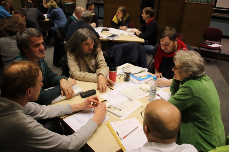 Rathausblock_Lernlabor_Zebralog (4)