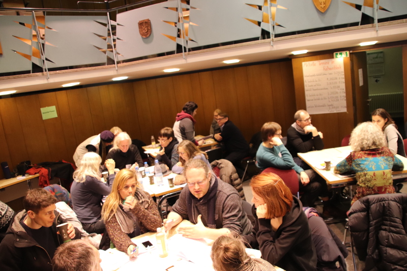 Rathausblock_Lernlabor_Zebralog (5)