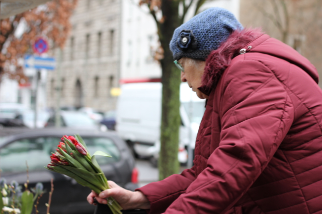 Holocaust Gedenken 2019_11