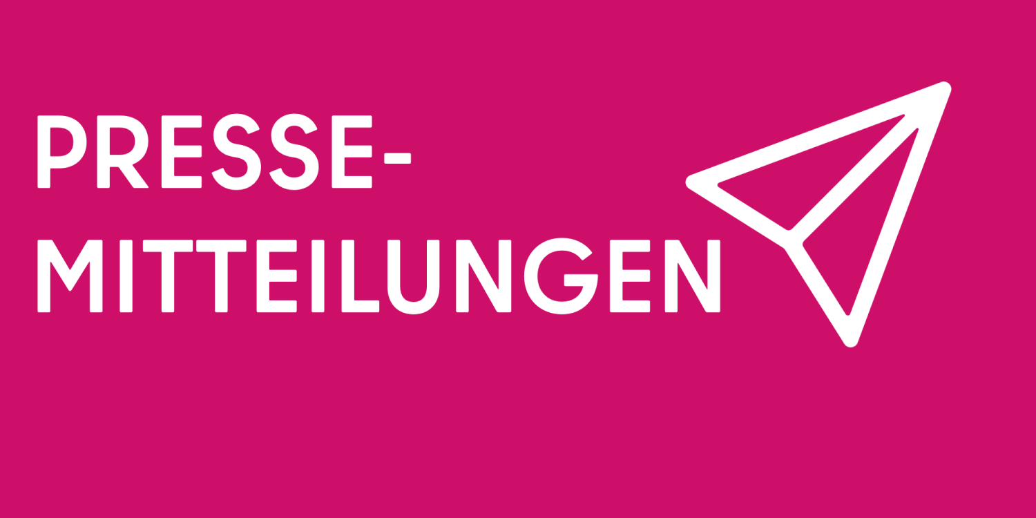 bezirksamt friedrichshain kreuzberg von berlin frankfurter allee berlin