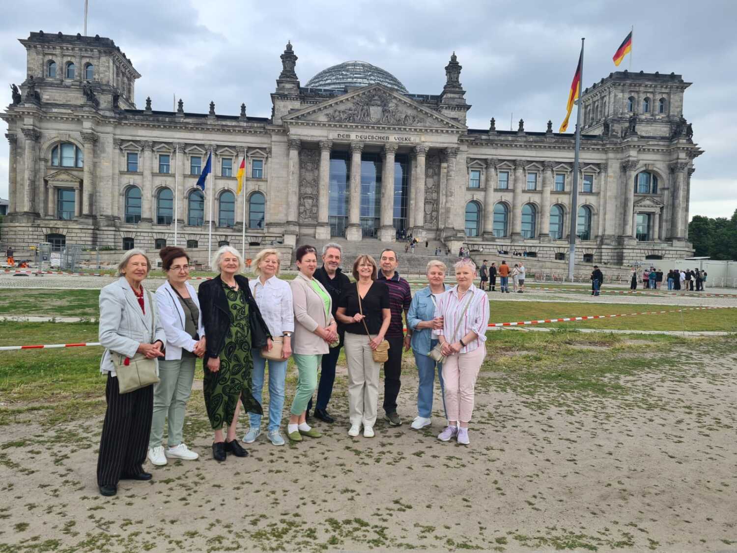 BA Friedrichshain-Kreuzberg