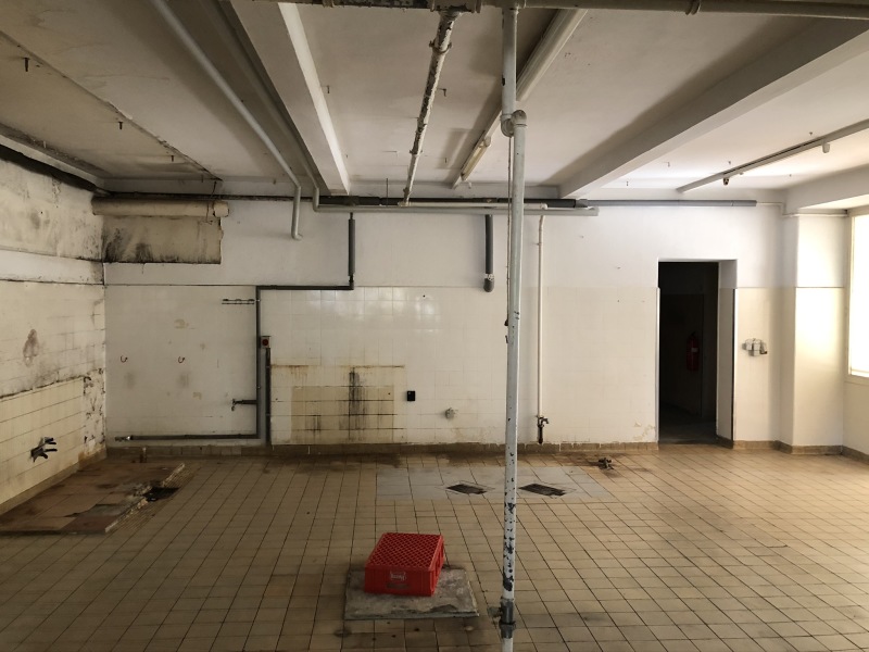Urbanstr. 21, leer stehende im Sockelgeschoss, 21.09.2020