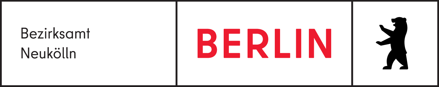 B_BA_NE_Logo_DE_H_PW_4C