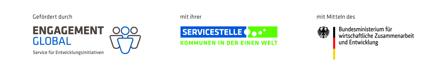 EG-SKEW-BMZ-Abbinder-gefördert-durch-mrz2019