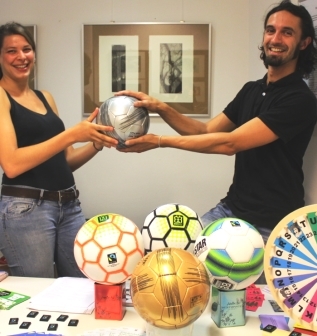 Fußball_Gesundheitstag_Web