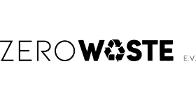 Zero Waste Verein
