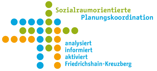 Logo SPK