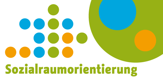 Sozialraumorientierung