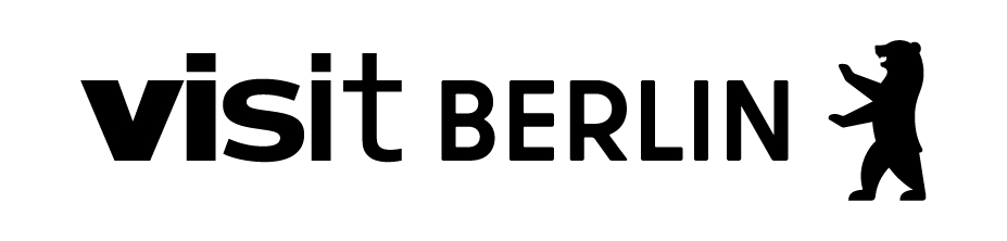 240927 visitBerlin Logo RGB