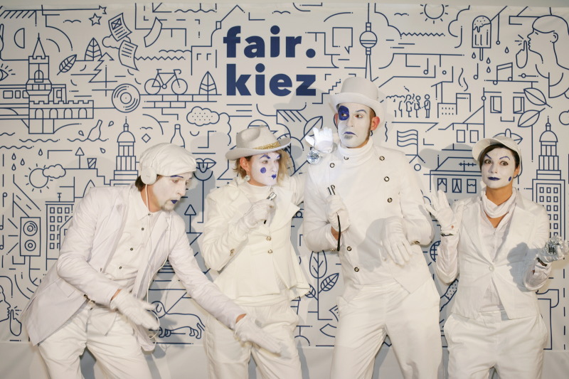 Projekt _fair_kiez_2