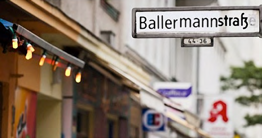 foto-lokal-leben-_ballermann