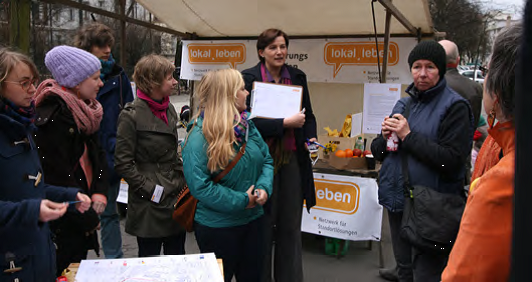 foto-lokal-leben-anwohner